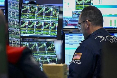 FED FAİZ BEKLENTİSİ ne yönde? FED kararı ne zaman, saat kaçta açıklanacak?