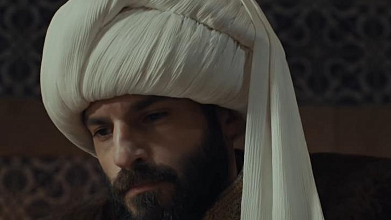 Mehmet Fetihler Sultanı yeni sezon oyuncuları kimler?