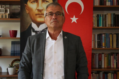 Yalova’daki Çifte Vatandaşlar İçin Kritik Tarih 29 Eylül