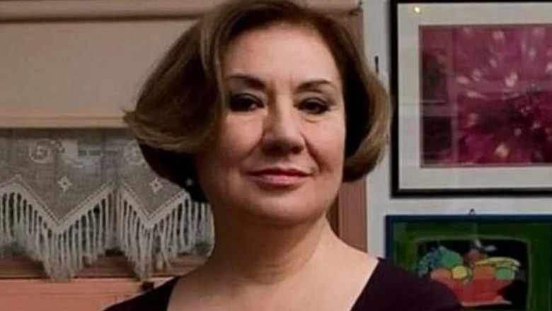 Gülsen Tuncer neden öldü, Aşkı Memnu Arsen hala öldü mü? Gülsen Tuncer kimdir?