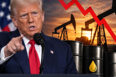 Trump'tan İran savaşı açıklaması: Yakında bitecek, benzin fiyatları düşecek