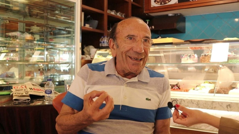 Yalova’da Hareketlilik Haftası Esnafı Nasıl Etkiledi?