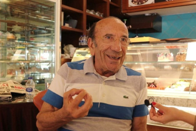 Yalova’da Hareketlilik Haftası Esnafı Nasıl Etkiledi?