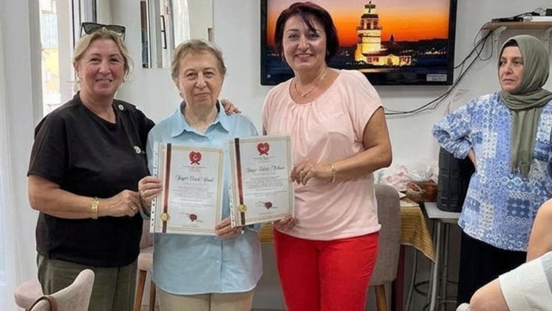 TEMAD Yalova’dan Burs Seferberliğine Davet