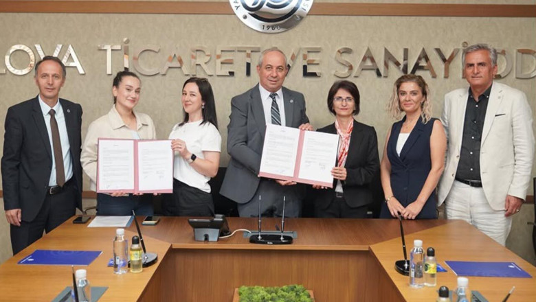 YTSO Üyelerine Sağlıklı Yaşam ve Güzellik Hizmetlerinde Yüzde 30 İndirim