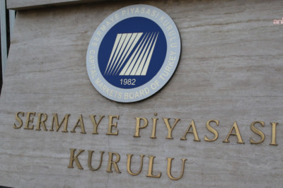 AK Parti Ekonomi İşleri Başkanlığı, SPK'yı idari ve mali özerk kurum olarak tanıttı