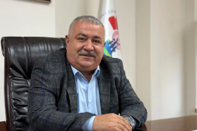 ‘ESNAFI MAĞDUR ETMEYİN!’