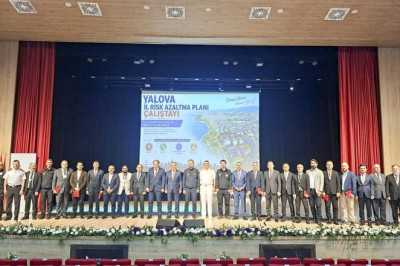 ‘Ortak Akılla Hareket Edeceğiz’