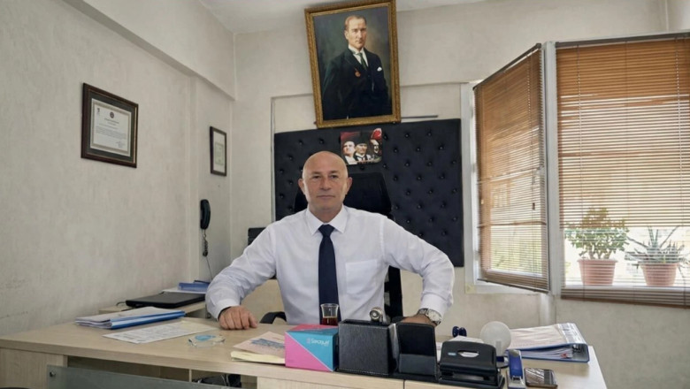 Paşakent’te Kalıcı Güvenlik Noktası Talebi Yeniden Gündemde