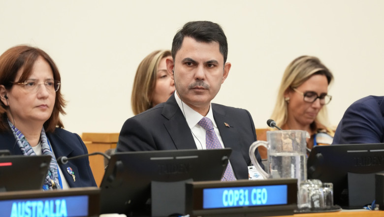 Bridge'in ilk pilot ülkeleri Etiyopya, Fiji, Endonezya, Pakistan ve Özbekistan oldu
