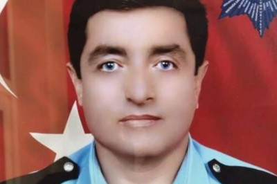 Ali Şekeroğlu kimdir, Ali Şekeroğlu öldü mü, emekli polis Ali Şekeroğlu neden öldü?