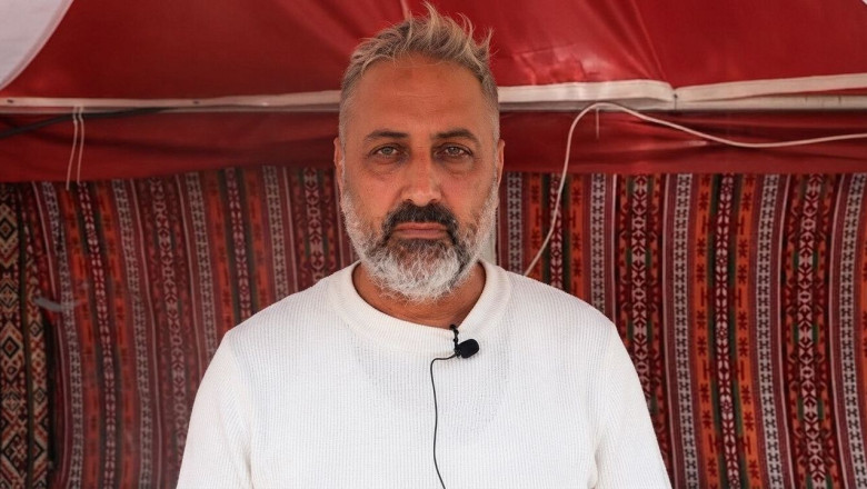 Aydın İncirleri Yalova’da Tezgâhlarda Yerini Aldı