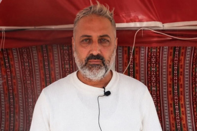 Aydın İncirleri Yalova’da Tezgâhlarda Yerini Aldı