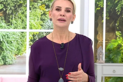 Televizyon dışında yeni sektör! Esra Erol giyim mağazası açtı