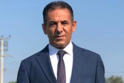 ‘Çocuklarımıza Planlanmış Şehirler Bırakalım’