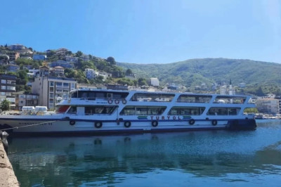 ESENKÖY–İSTANBUL SEFERLERİNDE KIŞ TARİFESİ
