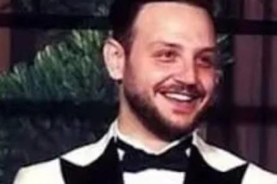 Hayati Yazıcı’nın oğlu Mustafa Yazıcı kimdir, Mustafa Yazıcı ne iş yapıyor, mesleği ne?