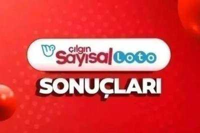 SON DAKİKA | 30 EYLÜL 2026 ÇILGIN SAYISAL LOTO SONUÇLARI AÇIKLANDI! Çılgın Sayısal Loto sonuçları nasıl öğrenilir? 726.000.197,03 TL büyük ikramiye devretti