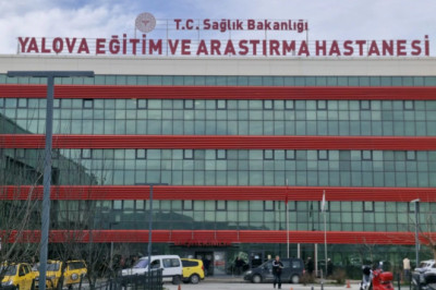 MESAİ DIŞI POLİKLİNİK TAKVİMİ AÇIKLANDI
