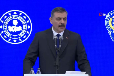 İçişleri Bakanı Mustafa Çiftçi Bugün Yalova’da