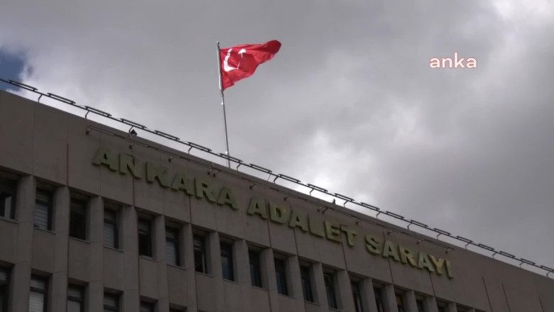 Yasa dışı bahis operasyonunda 33 şüpheli tutuklandı, 8 kişiye adli kontrol uygulandı