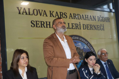 ‘3 İLİ BÜTÜN GÖRÜYORUZ’