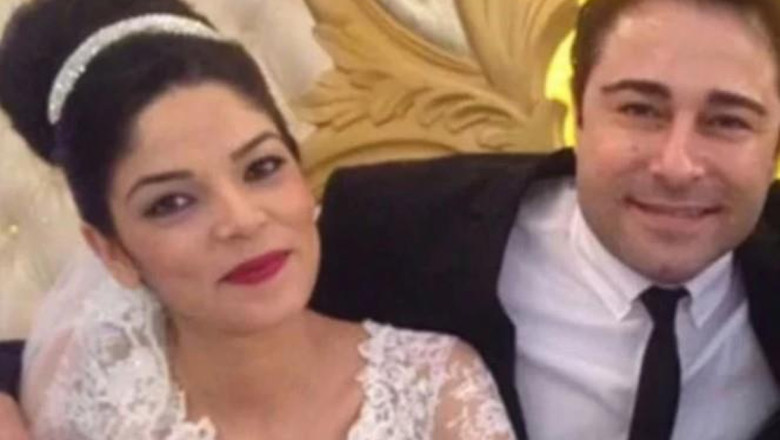 Atilla Taş'ın kızı öldü mü, yaşıyor mu?