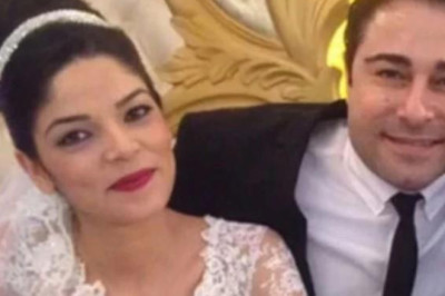 Atilla Taş'ın kızı öldü mü, yaşıyor mu?