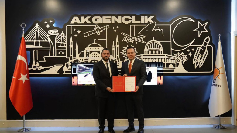 KENAN BALKAYA DÖNEMİ