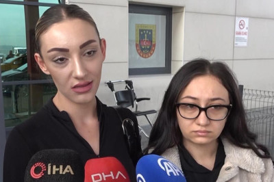Güllü davasında karar: Tuğyan Ülkem Gülter'e Ağırlaştırılmış Müebbet Hapis